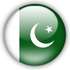 Ataa