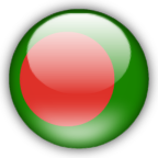 Ataa