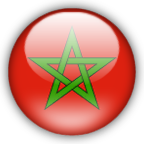 Ataa