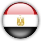 Ataa