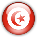 Ataa