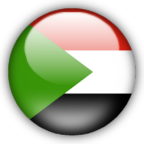 Ataa